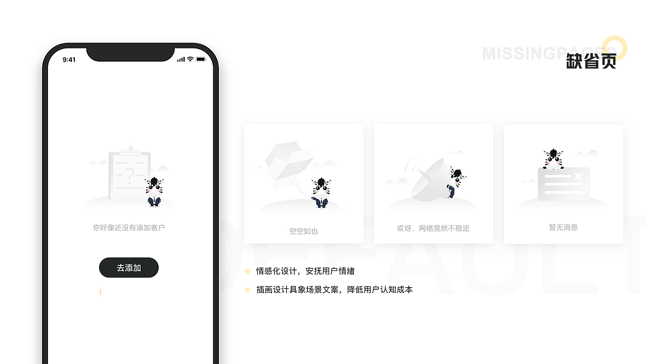 2018-2019作品集