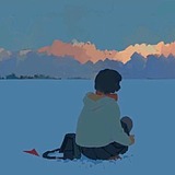 柠檸的头像