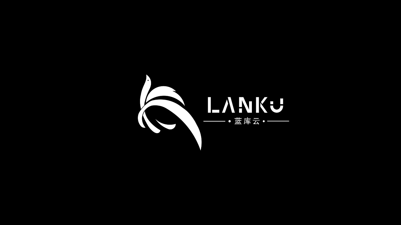 LOGO（图ZMTkwMTQyMTgw） - 品牌 - 站酷设计师Mounai原创素材 - 站酷ZCOOL