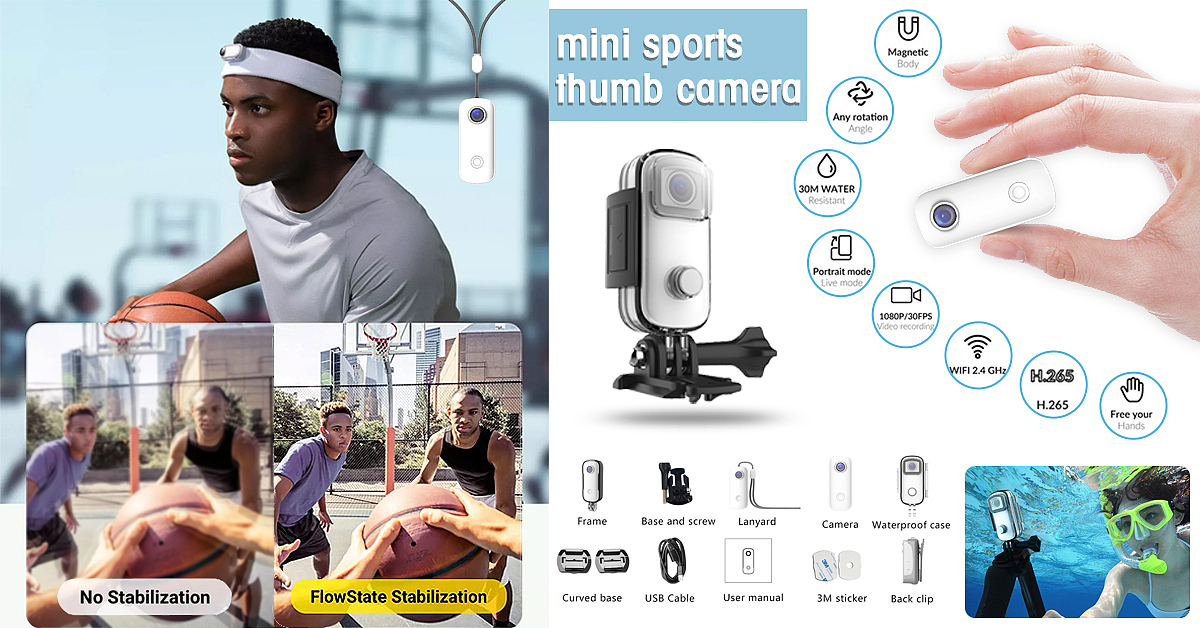 素材图（图ZMjE0MTYzODI4） - 电商 - 站酷设计师啾啾喈喈135原创素材 - 站酷ZCOOL