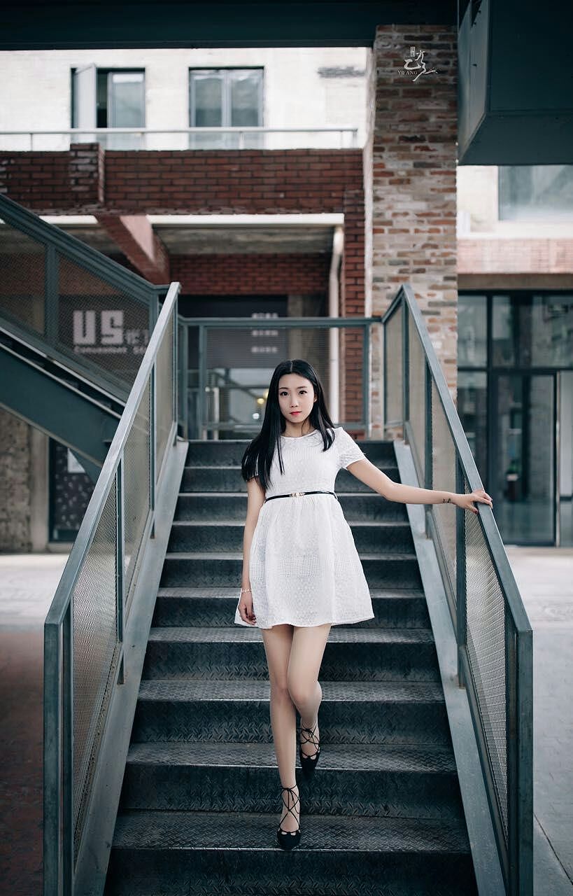 大華1935（圖ZMTAwMzE5OTY0） - 人像攝影 - 站酷設(shè)計師凌戰(zhàn)原創(chuàng)素材 - 站酷ZCOOL