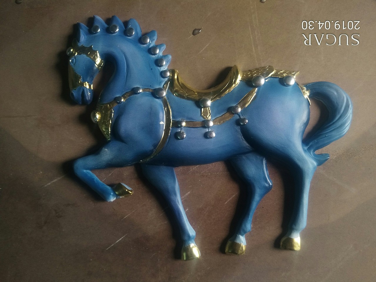 浮雕工件（图ZMTU2NDkyNzUy） - 工艺品设计 - 站酷设计师大苗小苗原创素材 - 站酷ZCOOL
