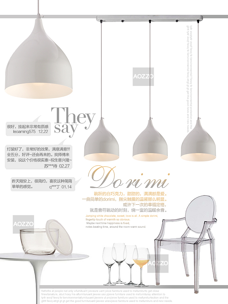 工作周边（图ZODYyMjExNg==） - 其他平面 - 站酷设计师赵敏琛yeah原创素材 - 站酷ZCOOL