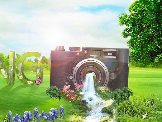 banner（個人主頁-ZMzExNDM0OTY=） - 其他平面 - 站酷設(shè)計師ZSYG原創(chuàng)素材 - 站酷ZCOOL