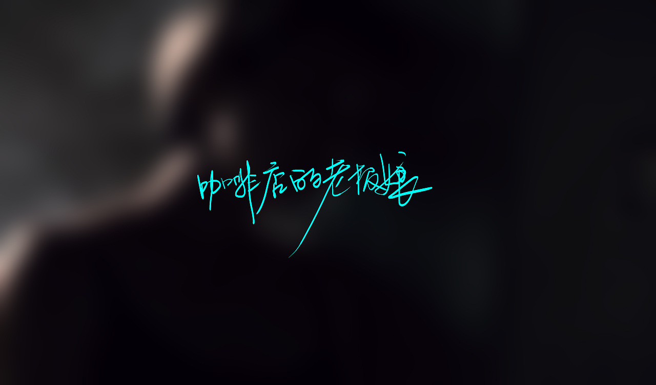 哪个做核酸的女孩