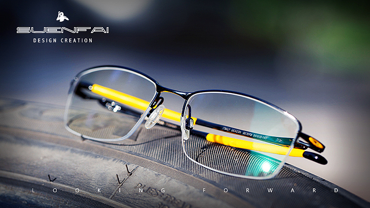 淘宝天猫主图设计运动款眼镜户外场景图拍摄修图后期（图ZNTU3NzgxMzI=） - 产品摄影 - 站酷设计师设计爱好者彭于晏原创素材 - 站酷ZCOOL