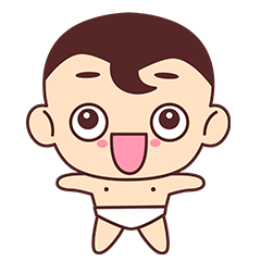 嘟嘟小心情（图ZMTEzNjEzNDUy） - 网络表情 - 站酷设计师风伤的JC原创素材 - 站酷ZCOOL