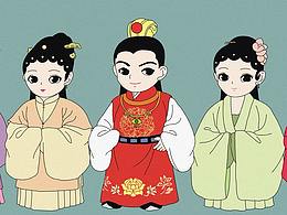 书籍