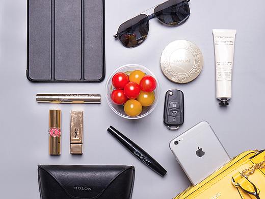 Banner头图小合集