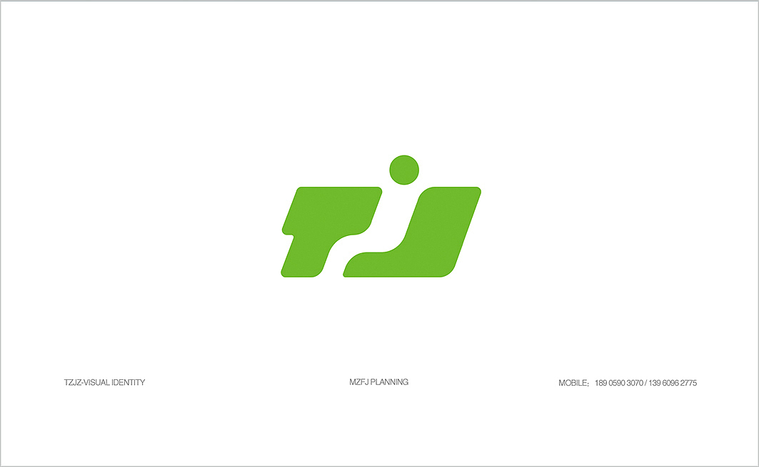 福建天之骄子(健身馆)vi/标志 |平面|logo|木正品牌策划_原创作品