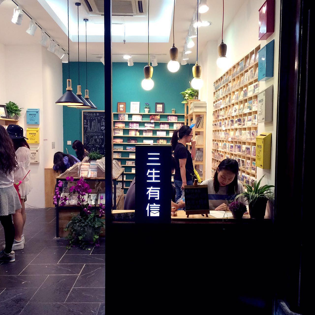 魔都（图ZMzUwOTk5MDQ=） - 风光摄影 - 站酷设计师周yangyang原创素材 - 站酷ZCOOL