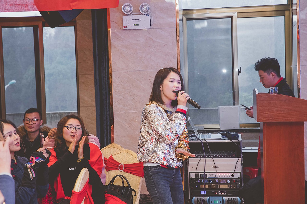 东至一中06届同学会（图ZMTUwODg0NDU2） - 人文/纪实摄影 - 站酷设计师chengfeii原创素材 - 站酷ZCOOL