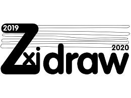 Zdraw2019-2020