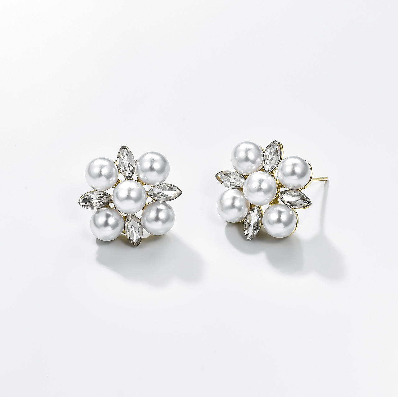 百货产品大合集（图ZMzMxNjUwMzIw） - 产品摄影 - 站酷设计师FlyingPhotograp原创素材 - 站酷ZCOOL