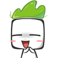 仰慕