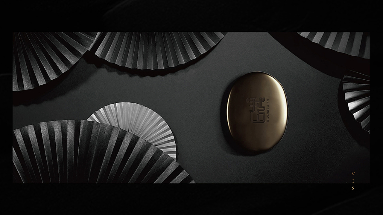 2020上半年房地产作品