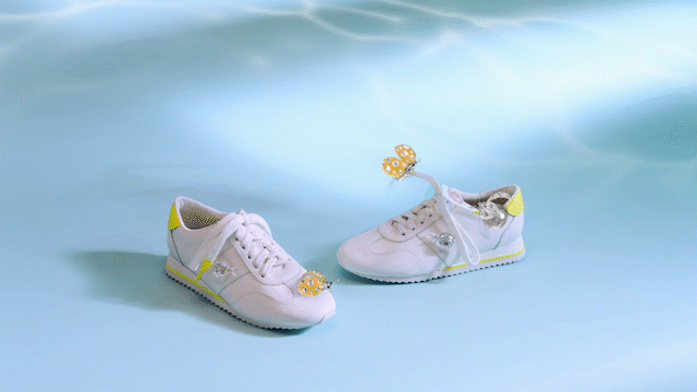 STACCATO谜境奇遇记