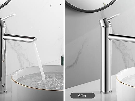 亚马逊主图修图