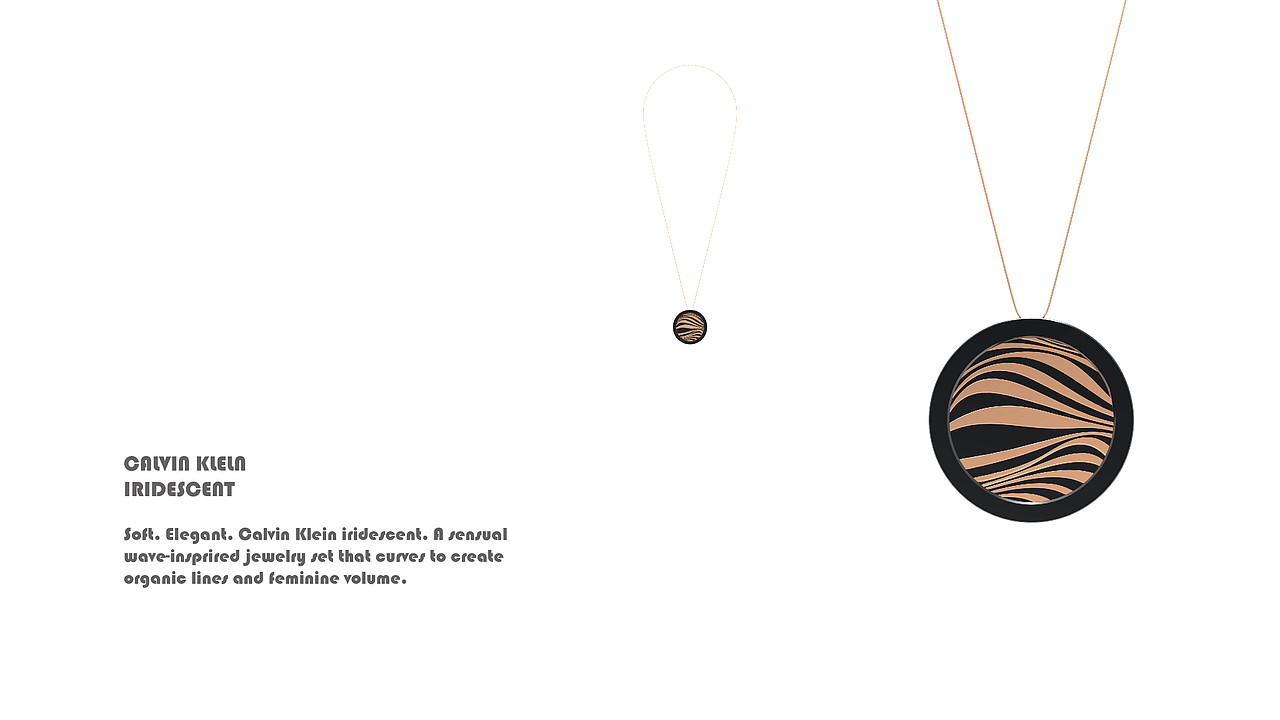 CK DESIGN（图ZMjM3MDEyMDA=） - 生活用品 - 站酷设计师藿香原创素材 - 站酷ZCOOL