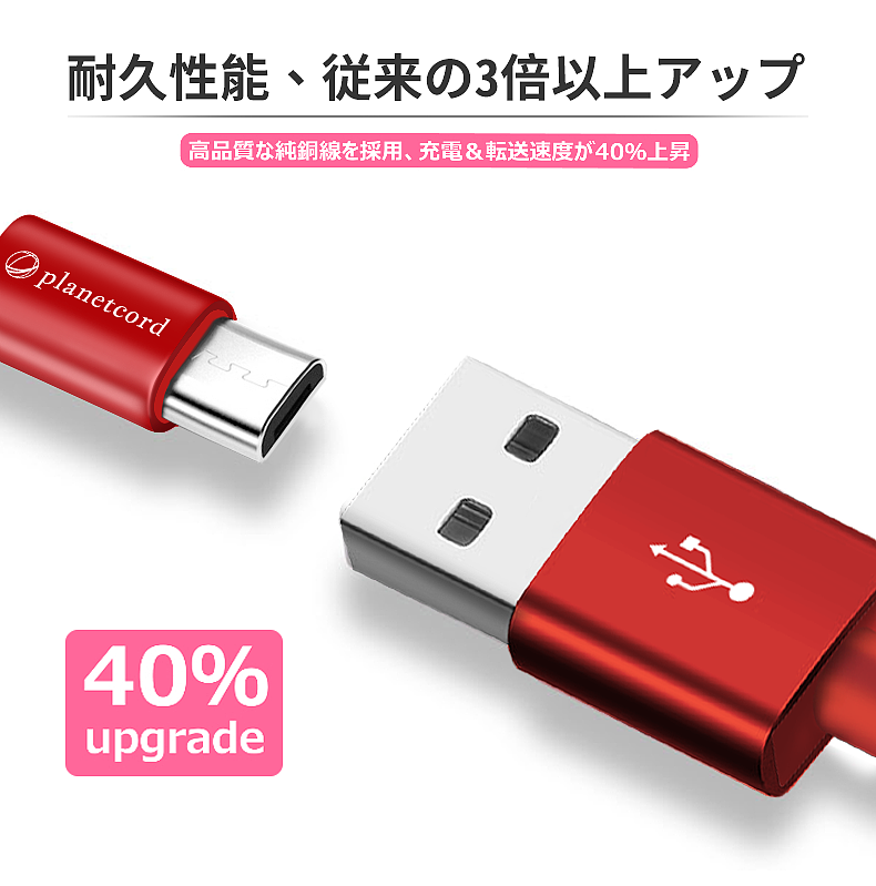 数据线（图ZMTMyNDkwOTIw） - 电子产品 - 站酷设计师张益品原创素材 - 站酷ZCOOL