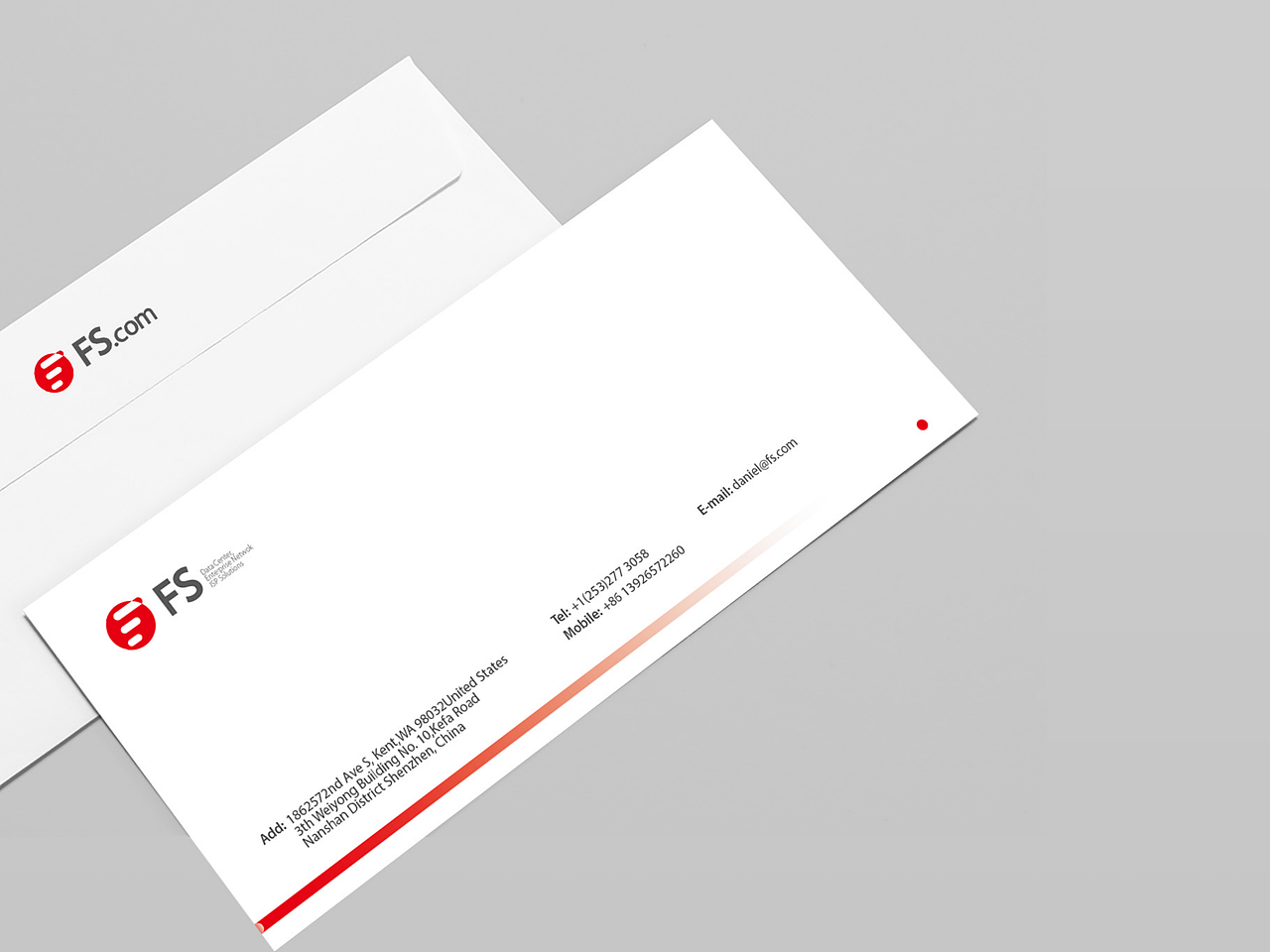 飞速升级下（图ZMTM2MjQ2MDEy） - 品牌 - 站酷设计师cc斌原创素材 - 站酷ZCOOL