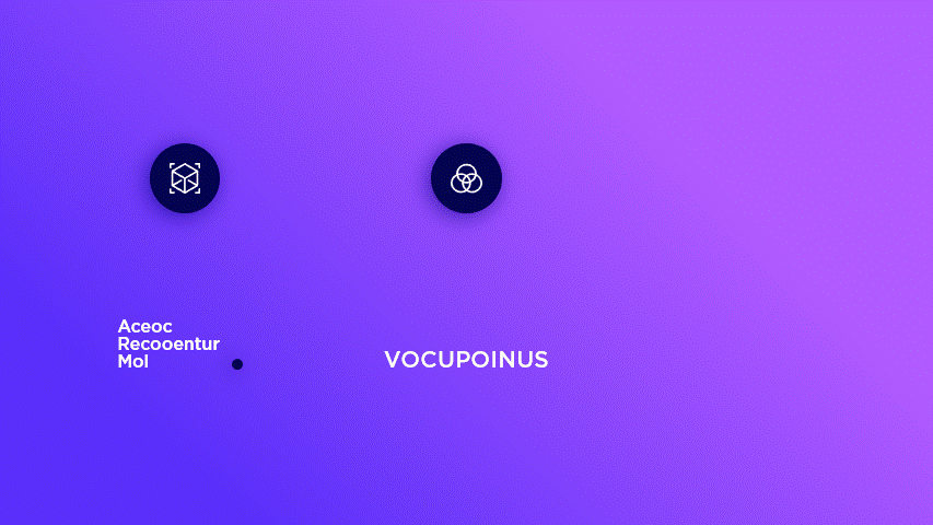 PPT中的几种文本框设置方式（图ZMjM5OTkyMzA4） - PPT/Keynote - 站酷设计师臭喷蛆原创素材 - 站酷ZCOOL