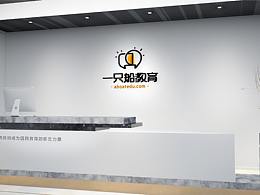 平面-包装-VIS