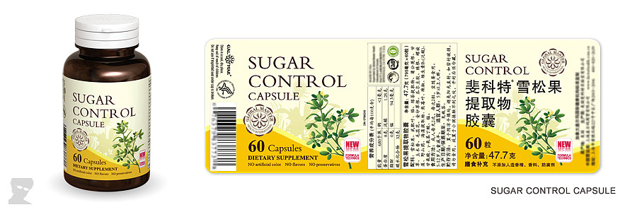 某品牌系列包装设计（图ZMjU0ODEwOA==） - 包装 - 站酷设计师育亨宾宾原创素材 - 站酷ZCOOL