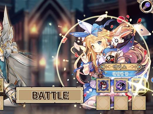 游戲廣告視頻12（個(gè)人主頁-ZNDQyNTk2ODg=） - 其他 - 站酷設(shè)計(jì)師HAYAO原創(chuàng)素材 - 站酷ZCOOL