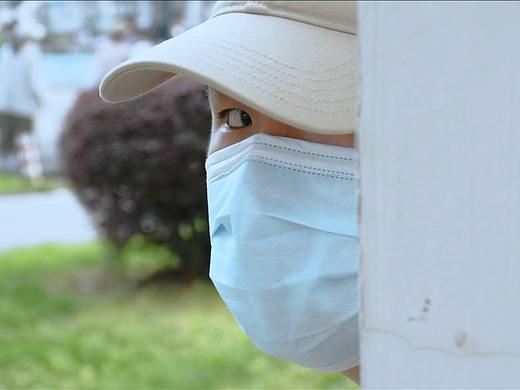 跟踪（个人主页-ZNDc5OTI1NzY=） - 短片 - 站酷设计师AXBK201原创素材 - 站酷ZCOOL