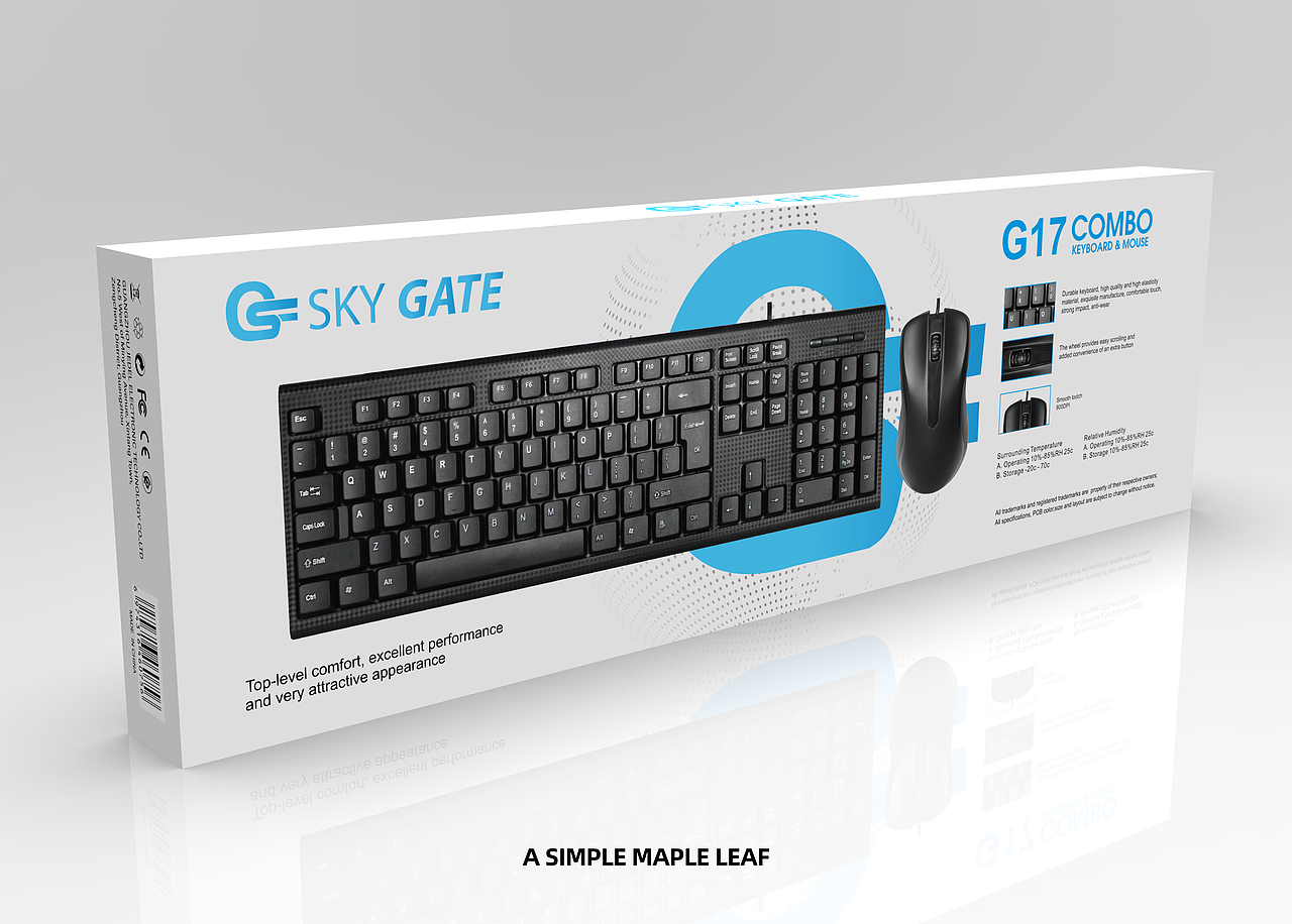 键盘包装（图ZMjgzMDYyNzA0） - 包装 - 站酷设计师滔滔人生原创素材 - 站酷ZCOOL