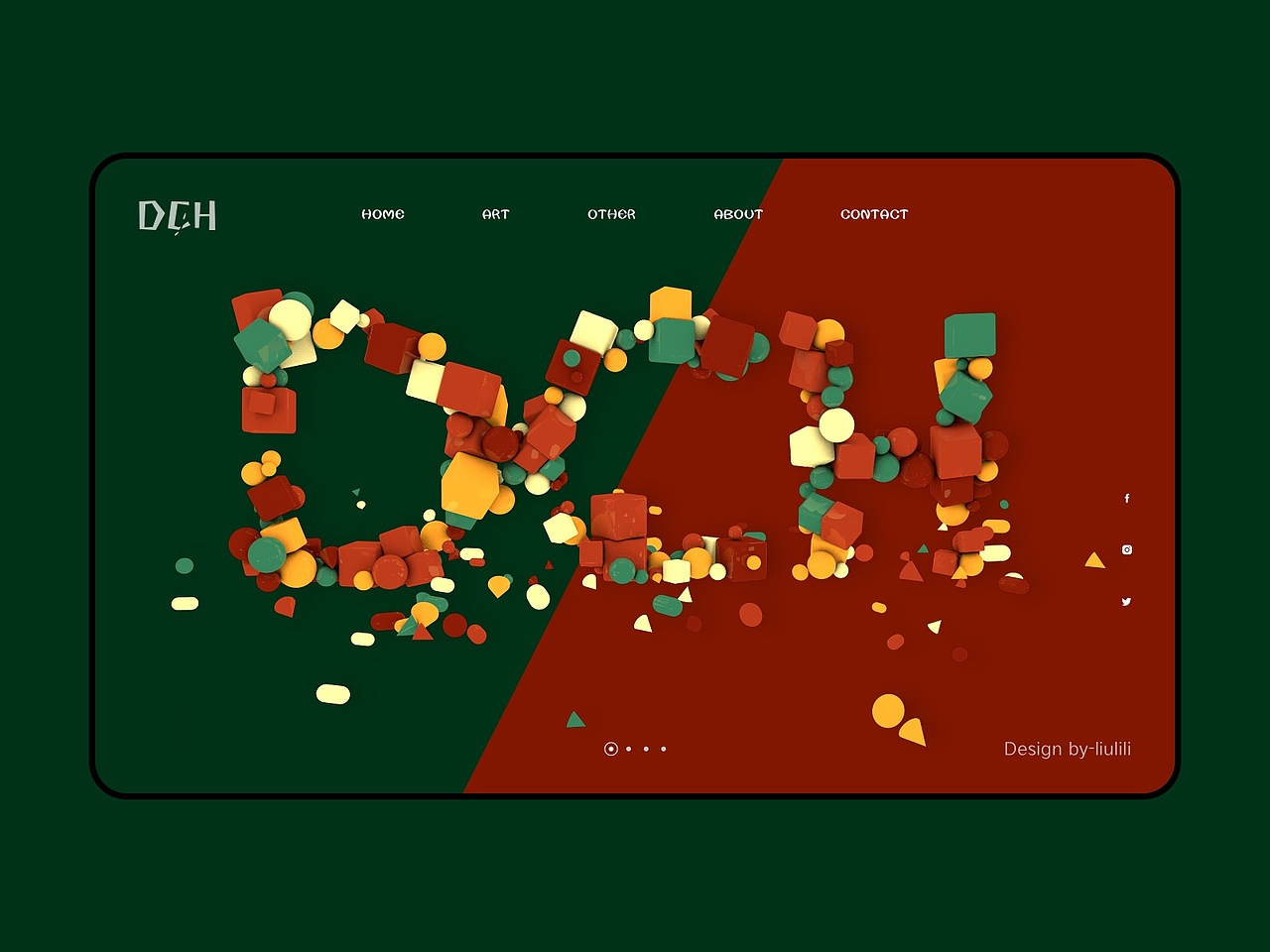 2019年作品集—2020你好（图ZMTkzMzc3NDc2） - APP界面 - 站酷设计师无脸男Angel原创素材 - 站酷ZCOOL