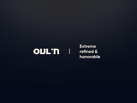 欧琳净水器详情页