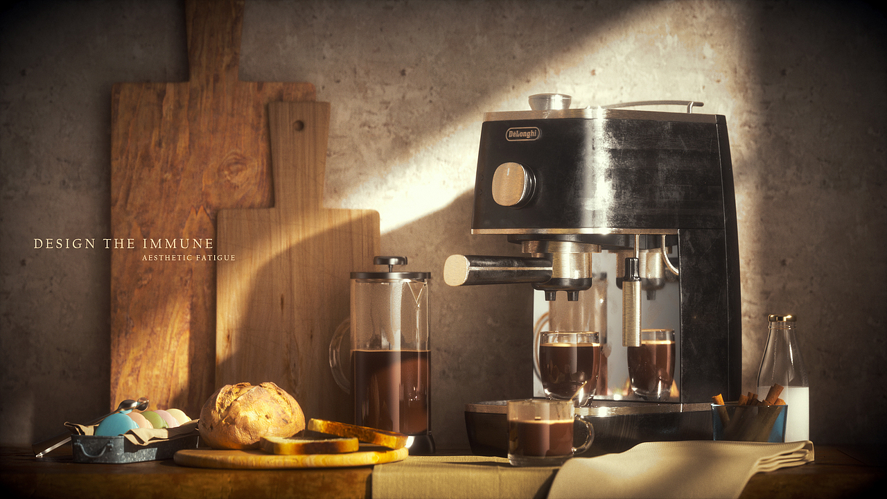 复古风格图渲染（图ZMjgzMjk4NzM2） - 场景 - 站酷设计师設計免疫City原创素材 - 站酷ZCOOL