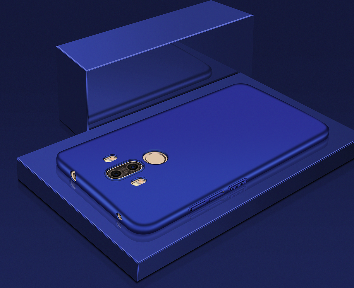 华为手机壳（图ZODgyNzQ3MDA=） - 海报 - 站酷设计师oppo手机被偷了原创素材 - 站酷ZCOOL