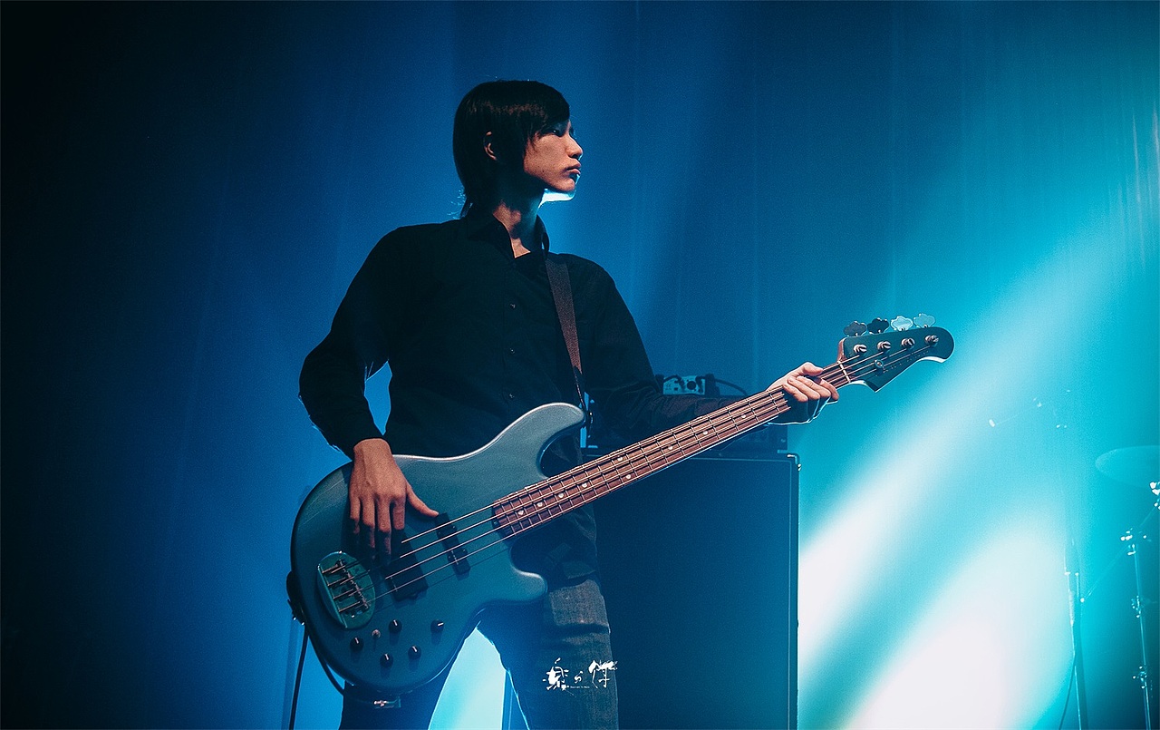 2018.11.06 明日の叙景