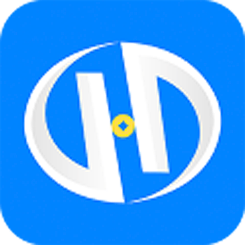 LOGO集选（图ZMTg4ODgxODQ4） - 图标 - 站酷设计师流年物语原创素材 - 站酷ZCOOL