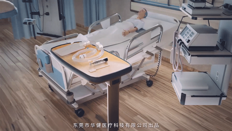医疗用品动画（图ZMjQ2NjczNzE2） - 动画/影视 - 站酷设计师梁山博原创素材 - 站酷ZCOOL