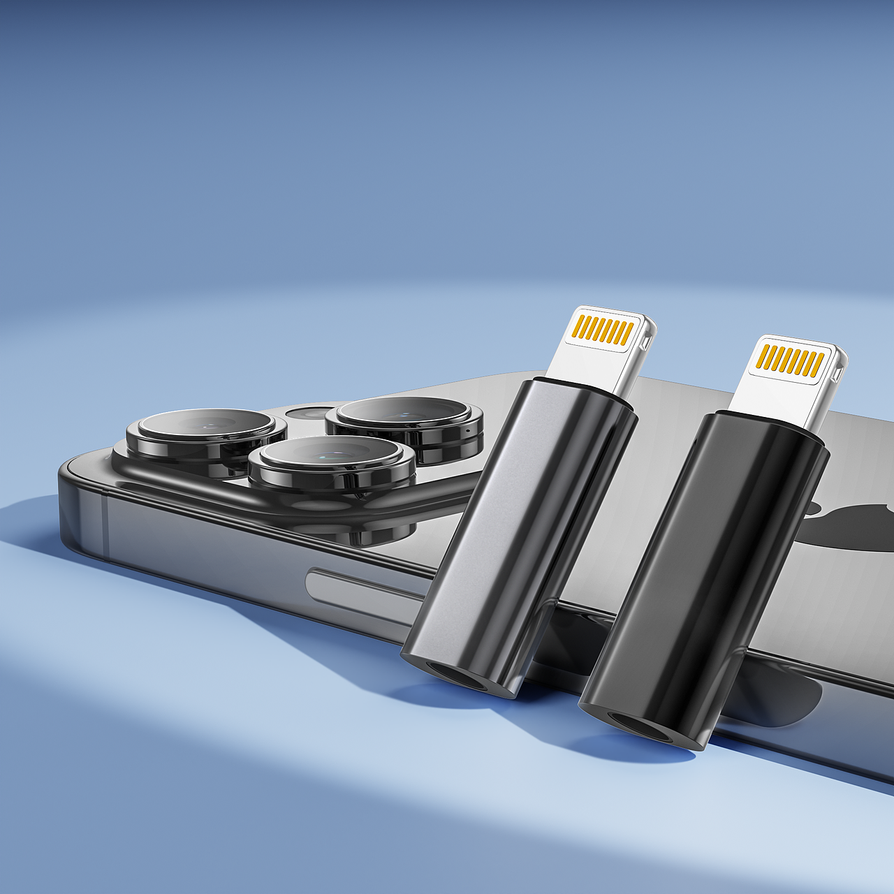 2023年工作渲染节选（图ZMzU4MTU3Nzg4） - 其他三维 - 站酷设计师浣无ming原创素材 - 站酷ZCOOL