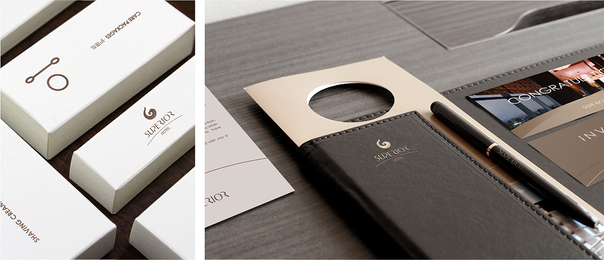 “素柏·云”酒店是自然而然的那种动心,脱颖而出的她们并非是因为张扬和夸张的宣扬,也不是因为奢华与高调的包装,而是本真的诉说着,不同的情怀和自我的故事,所以内涵,所以风格,所以是自信的可以探寻那个真我,无论是酒店的主人还是客人。