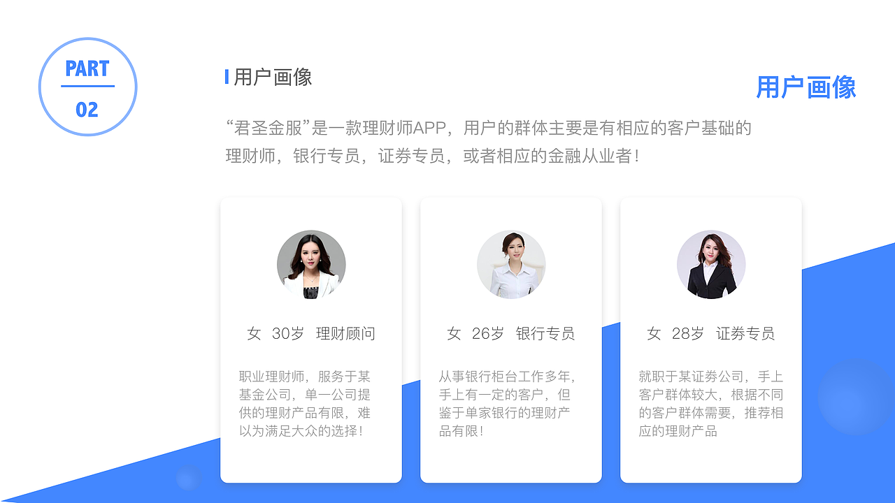君圣金服-APP（图ZMTI4NDMyNzM2） - APP界面 - 站酷设计师秋田先森原创素材 - 站酷ZCOOL