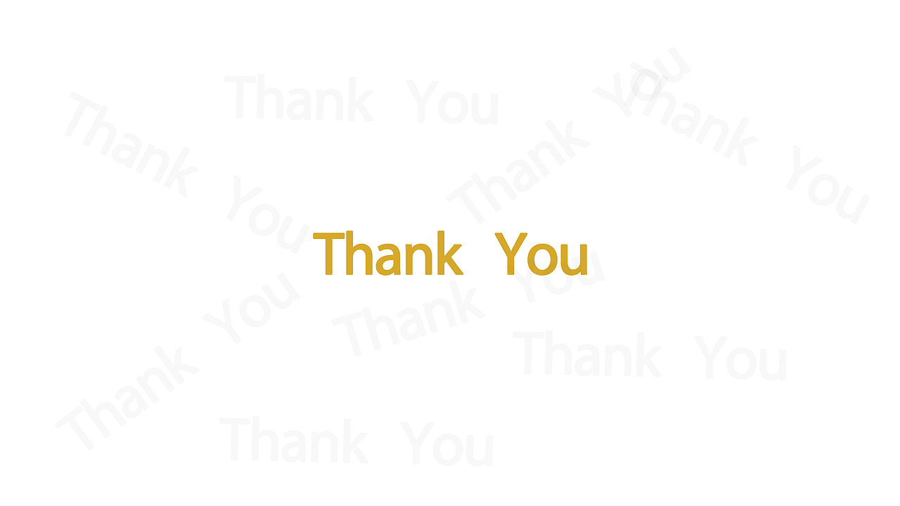 作品集（图ZMTQ3ODg1MDg4） - APP界面 - 站酷设计师贺川很优秀原创素材 - 站酷ZCOOL