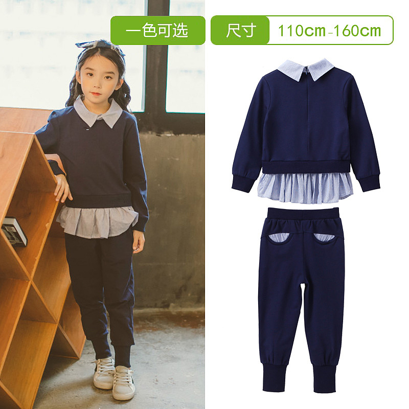 95款童装（图ZMTQ4MTE3ODcy） - 儿童服饰 - 站酷设计师zhg401原创素材 - 站酷ZCOOL