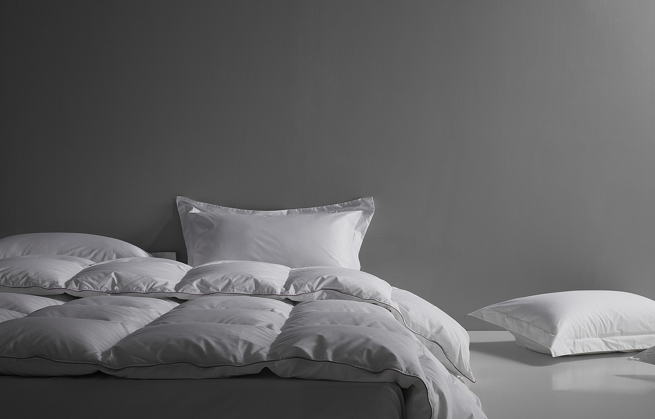 杭州/淘宝/亚马逊/京东/小米有品/家纺摄影羽绒床品