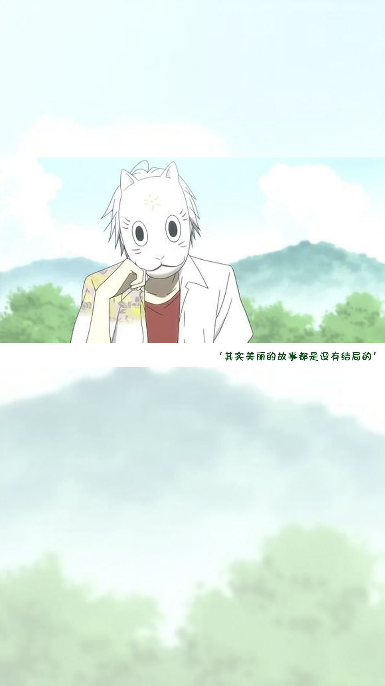 6-19（图ZMjEyNzM1ODA4） - 其他平面 - 站酷设计师想见的不见的原创素材 - 站酷ZCOOL