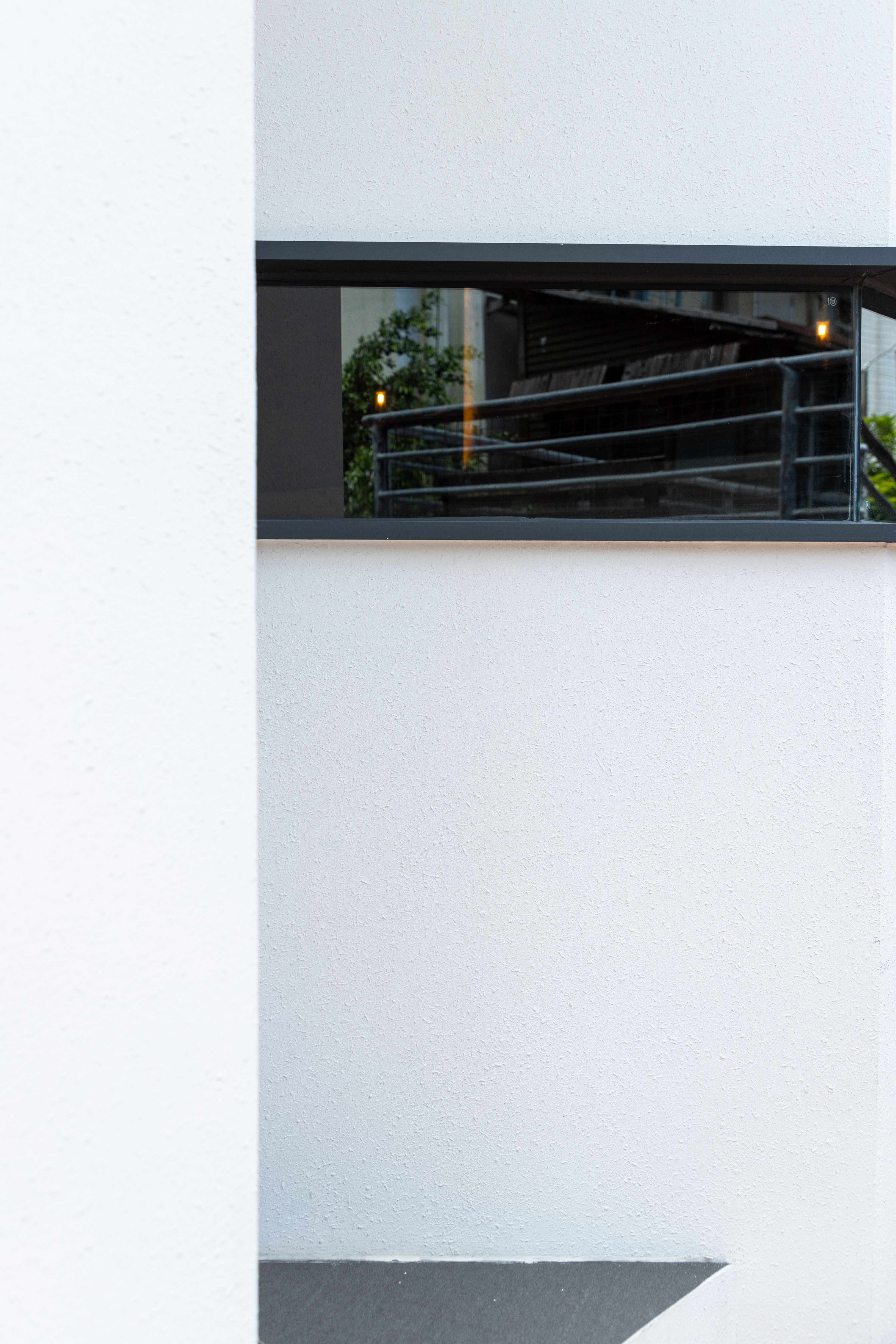 bo棒糖的个人主页（封面预览） - 主页封面设置 - 站酷设计师bo棒糖原创素材 - 站酷ZCOOL