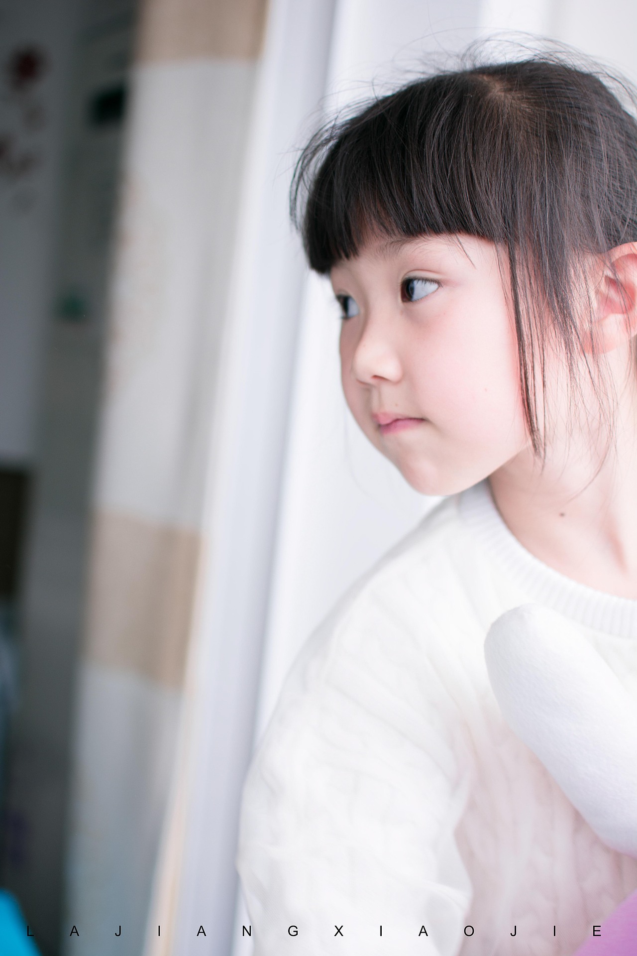 爱拍照的小萝莉（图ZNDU3ODYyNjQ=） - 人像摄影 - 站酷设计师465739788原创素材 - 站酷ZCOOL