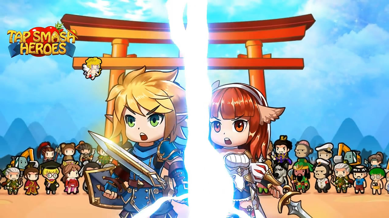 【视频】投放视频