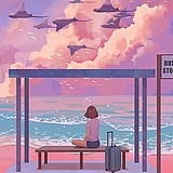 曜歆的头像