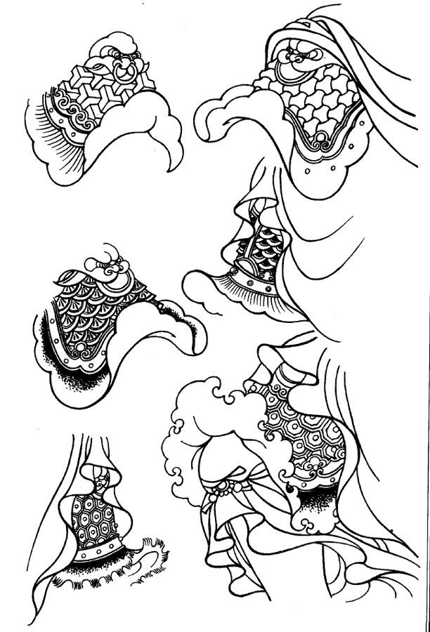 午夜掏心FM的個(gè)人主頁(yè)（背景預(yù)覽） - 主頁(yè)背景設(shè)置 - 站酷設(shè)計(jì)師午夜掏心FM原創(chuàng)素材 - 站酷ZCOOL